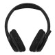 Блутут слушалки с микрофон Belkin SoundForm Adapt