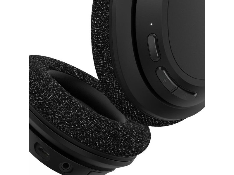 Блутут слушалки с микрофон Belkin SoundForm Adapt