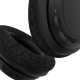 Блутут слушалки с микрофон Belkin SoundForm Adapt