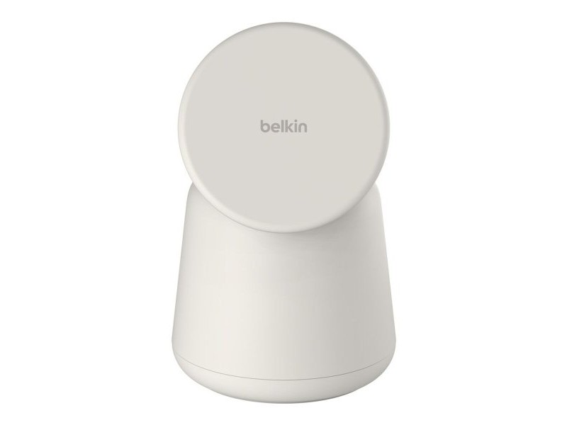 Зарядно за стена Belkin WIZ020VFH37