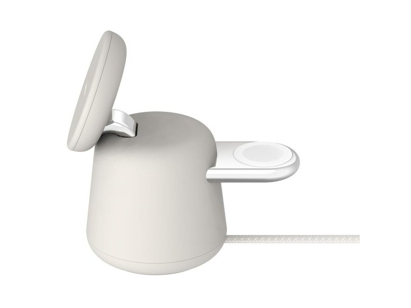 Зарядно за стена Belkin WIZ020VFH37