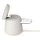 Зарядно за стена Belkin WIZ020VFH37