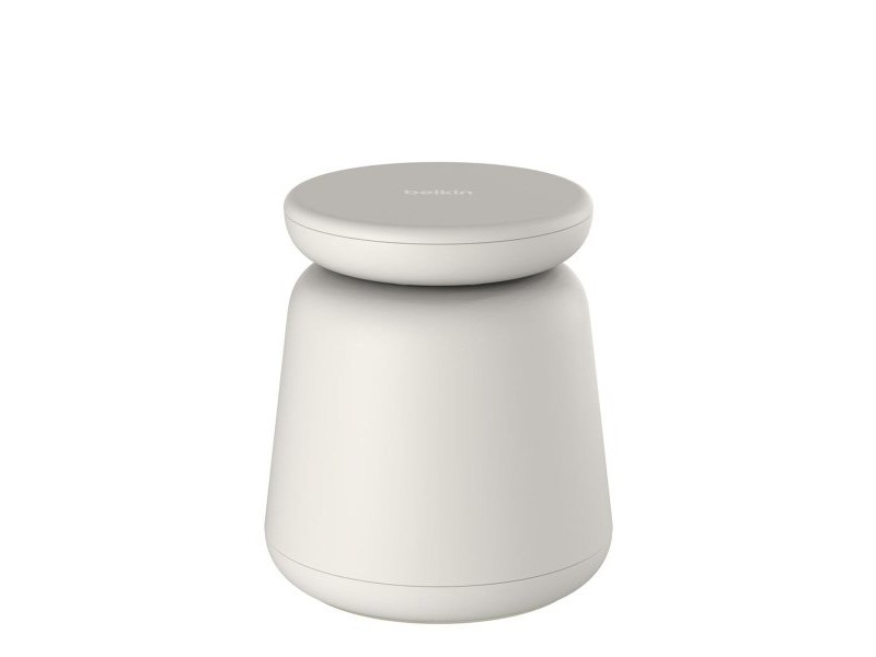 Зарядно за стена Belkin WIZ020VFH37