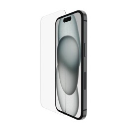 Протектор за екран на таблет Belkin OVA135ZZ iPhone 15