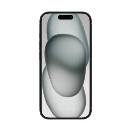 Протектор за екран на таблет Belkin OVA135ZZ iPhone 15