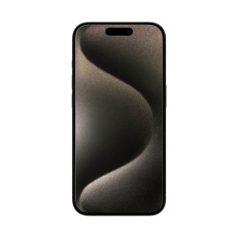 Πротектор за екран от темперирано стъкло Belkin OVA137ZZ iPhone 15 Pro