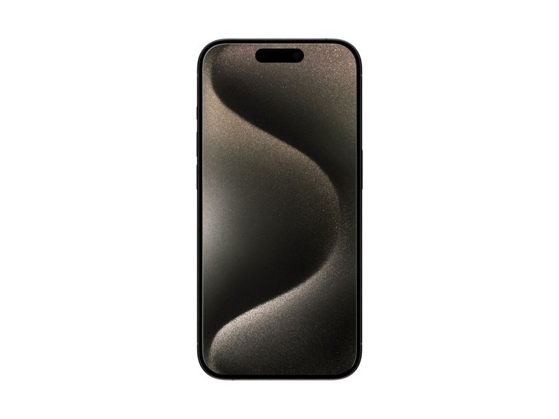 Πротектор за екран от темперирано стъкло Belkin OVA137ZZ iPhone 15 Pro