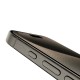 Πротектор за екран от темперирано стъкло Belkin OVA137ZZ iPhone 15 Pro