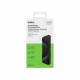 Πротектор за екран от темперирано стъкло Belkin OVA137ZZ iPhone 15 Pro
