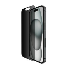 Протектор за екран на Смарт Часовник Belkin IP15/14PRO