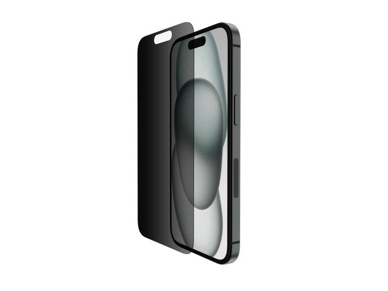 Протектор за екран на Смарт Часовник Belkin IP15/14PRO