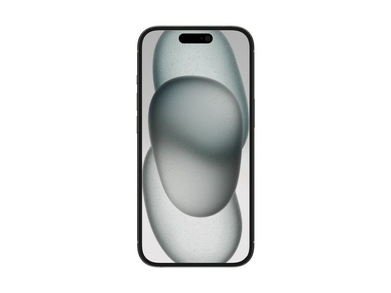 Протектор за екран на Смарт Часовник Belkin IP15/14PRO