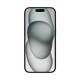 Протектор за екран на Смарт Часовник Belkin IP15/14PRO