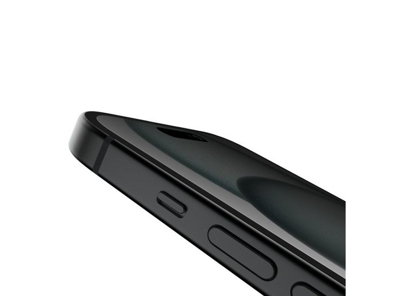 Протектор за екран на Смарт Часовник Belkin IP15/14PRO