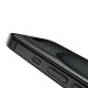 Протектор за екран на Смарт Часовник Belkin IP15/14PRO