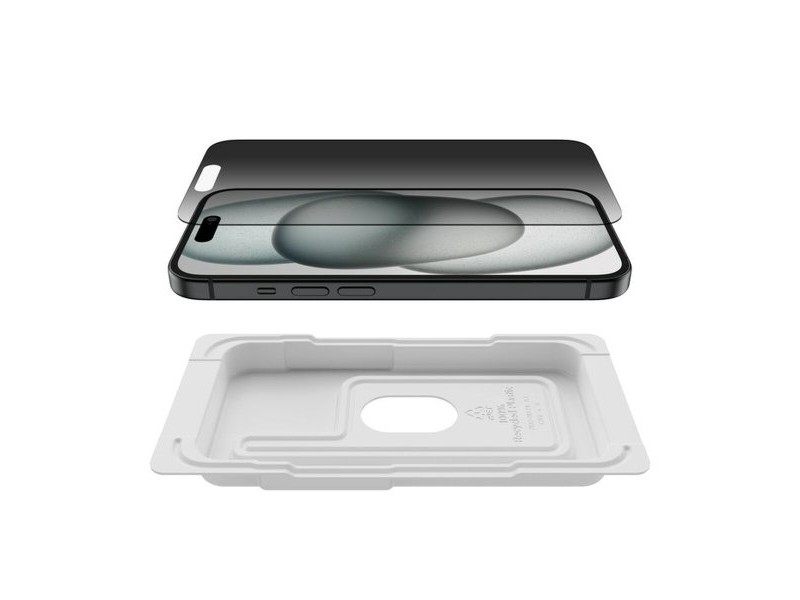 Протектор за екран на Смарт Часовник Belkin IP15/14PRO