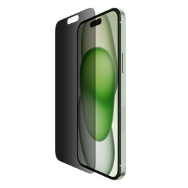 Протектор за екран на Смарт Часовник Belkin IP15/14PRO MAX Apple iPhone 15 Plus