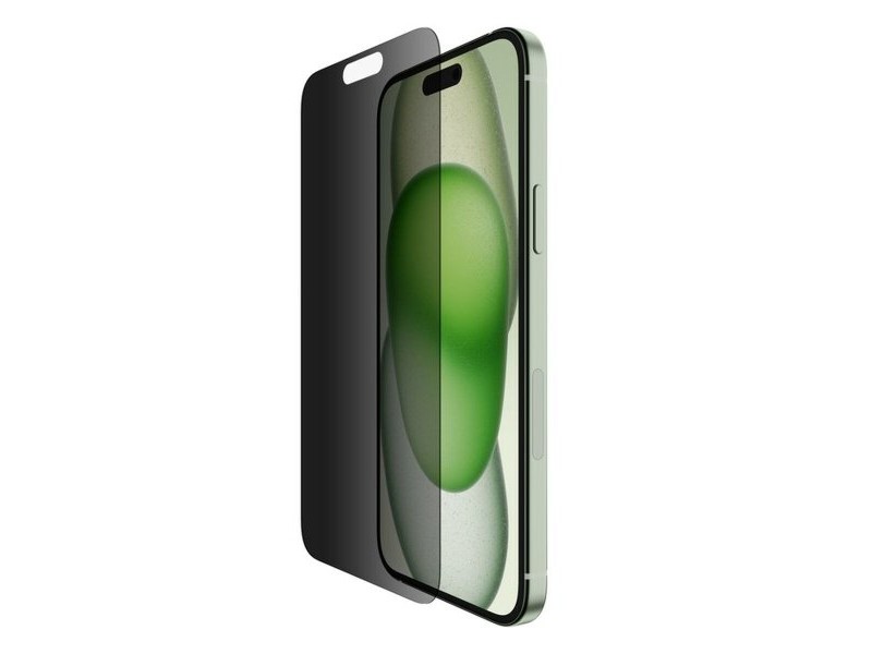 Протектор за екран на Смарт Часовник Belkin IP15/14PRO MAX Apple iPhone 15 Plus