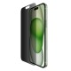 Протектор за екран на Смарт Часовник Belkin IP15/14PRO MAX Apple iPhone 15 Plus