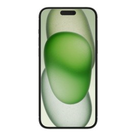 Протектор за екран на Смарт Часовник Belkin IP15/14PRO MAX Apple iPhone 15 Plus