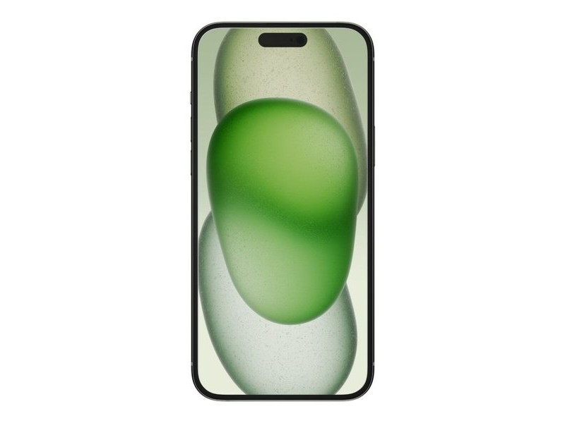 Протектор за екран на Смарт Часовник Belkin IP15/14PRO MAX Apple iPhone 15 Plus