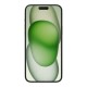 Протектор за екран на Смарт Часовник Belkin IP15/14PRO MAX Apple iPhone 15 Plus