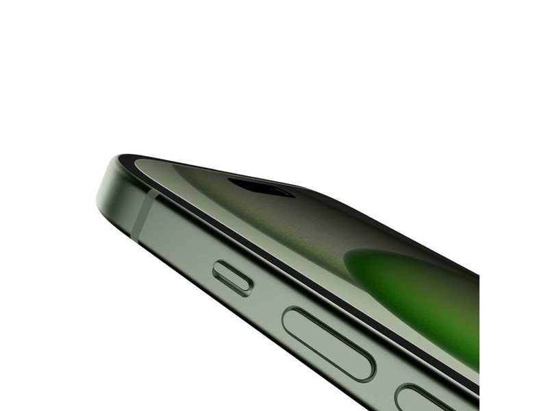 Протектор за екран на Смарт Часовник Belkin IP15/14PRO MAX Apple iPhone 15 Plus