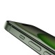 Протектор за екран на Смарт Часовник Belkin IP15/14PRO MAX Apple iPhone 15 Plus