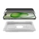 Протектор за екран на Смарт Часовник Belkin IP15/14PRO MAX Apple iPhone 15 Plus
