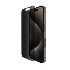 Протектор за екран на Смарт Часовник Belkin IP 15 PRO