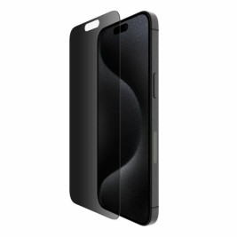 Протектор за екран на мобилен телефон Belkin IP15 PRO MAX Apple iPhone 15 Pro Max