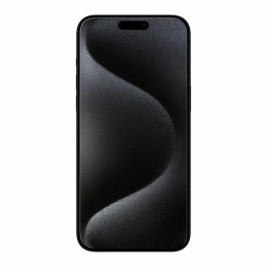 Протектор за екран на мобилен телефон Belkin IP15 PRO MAX Apple iPhone 15 Pro Max