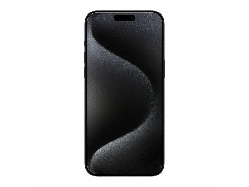 Протектор за екран на мобилен телефон Belkin IP15 PRO MAX Apple iPhone 15 Pro Max