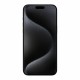Протектор за екран на мобилен телефон Belkin IP15 PRO MAX Apple iPhone 15 Pro Max