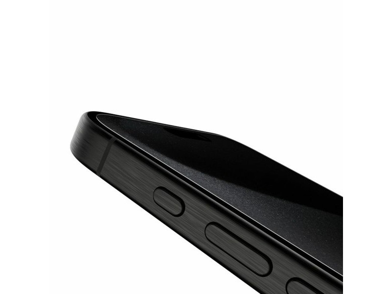 Протектор за екран на мобилен телефон Belkin IP15 PRO MAX Apple iPhone 15 Pro Max