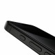 Протектор за екран на мобилен телефон Belkin IP15 PRO MAX Apple iPhone 15 Pro Max