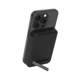 Батерия за лаптоп Belkin BPD007BTBK Черен