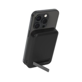 Батерия за лаптоп Belkin BPD007BTBK Черен