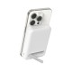 Батерия за лаптоп Belkin BPD007BTWH Бял