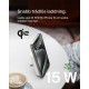Батерия за лаптоп Belkin BPD007BTWH Бял