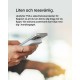 Батерия за лаптоп Belkin BPD007BTWH Бял