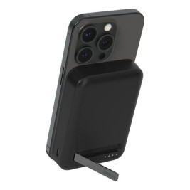 Powerbank Belkin BPD008BTBK Черен