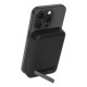 Powerbank Belkin BPD008BTBK Черен