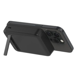 Powerbank Belkin BPD008BTBK Черен