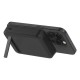 Powerbank Belkin BPD008BTBK Черен