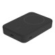 Powerbank Belkin BPD008BTBK Черен