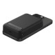 Powerbank Belkin BPD008BTBK Черен