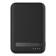 Powerbank Belkin BPD008BTBK Черен