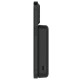 Powerbank Belkin BPD008BTBK Черен