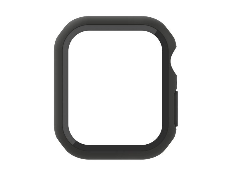 Каишка за часовник Belkin OVG003ZZBK-REV